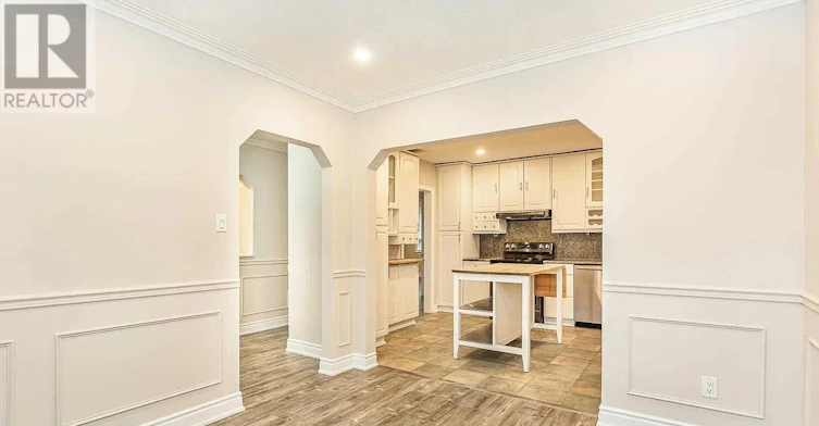 481 Sandmere Place, Oakville, ON, L6L 4G5 - 5