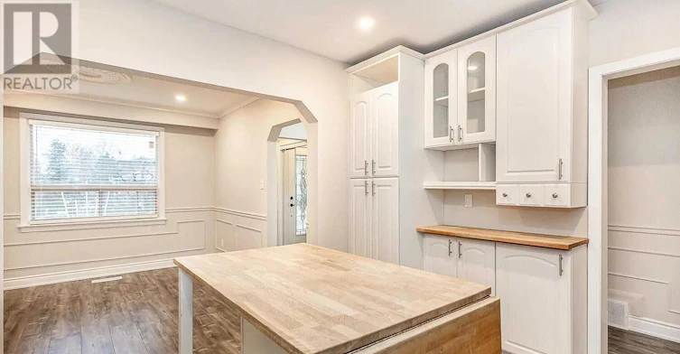 481 Sandmere Place, Oakville, ON, L6L 4G5 - 7