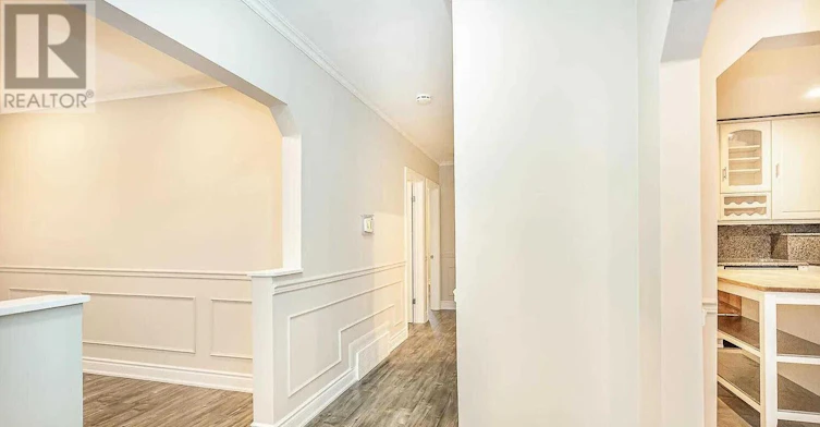 481 Sandmere Place, Oakville, ON, L6L 4G5 - 3