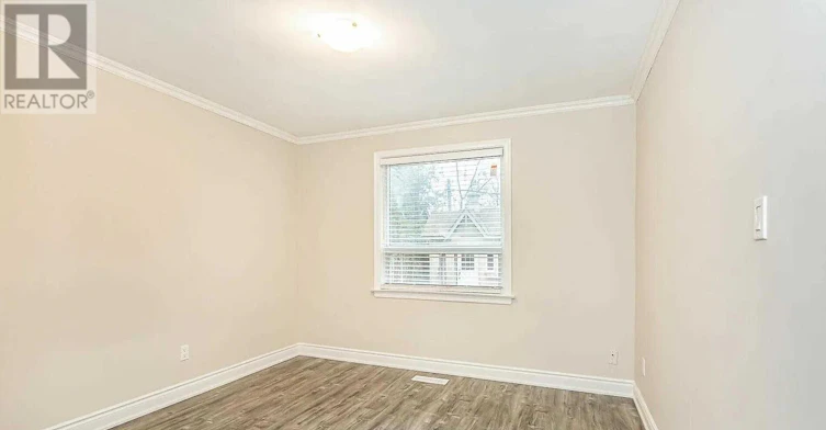 481 Sandmere Place, Oakville, ON, L6L 4G5 - 11