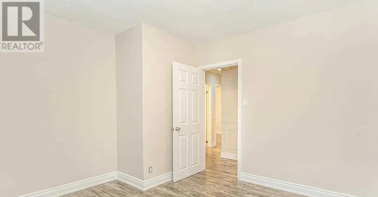 481 Sandmere Place, Oakville, ON, L6L 4G5 - 10