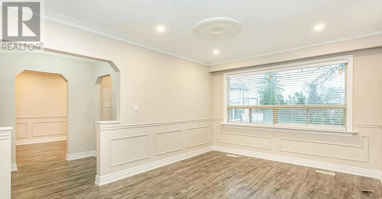 481 Sandmere Place, Oakville, ON, L6L 4G5 - 4