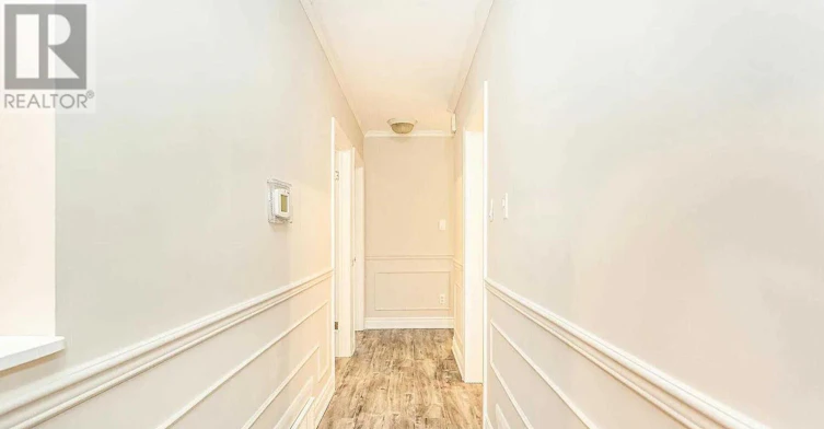 481 Sandmere Place, Oakville, ON, L6L 4G5 - 9