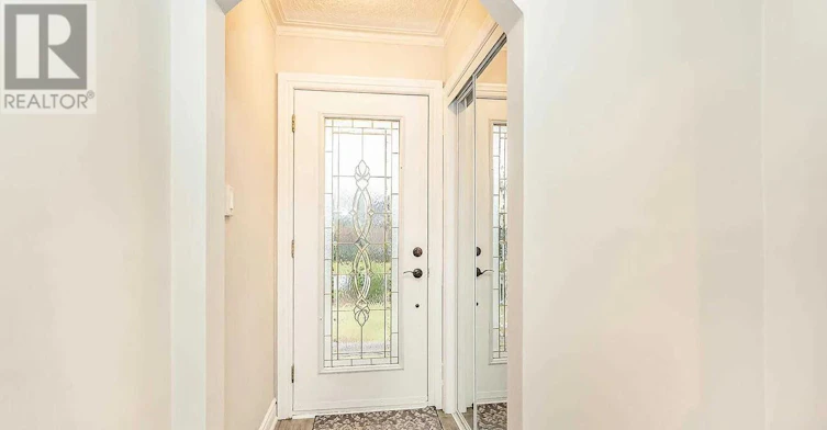 481 Sandmere Place, Oakville, ON, L6L 4G5 - 2