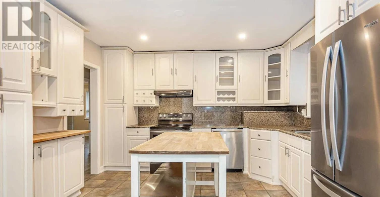 481 Sandmere Place, Oakville, ON, L6L 4G5 - 6