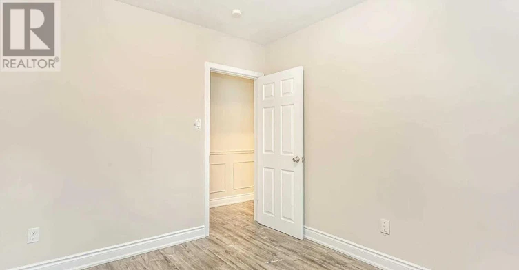 481 Sandmere Place, Oakville, ON, L6L 4G5 - 12