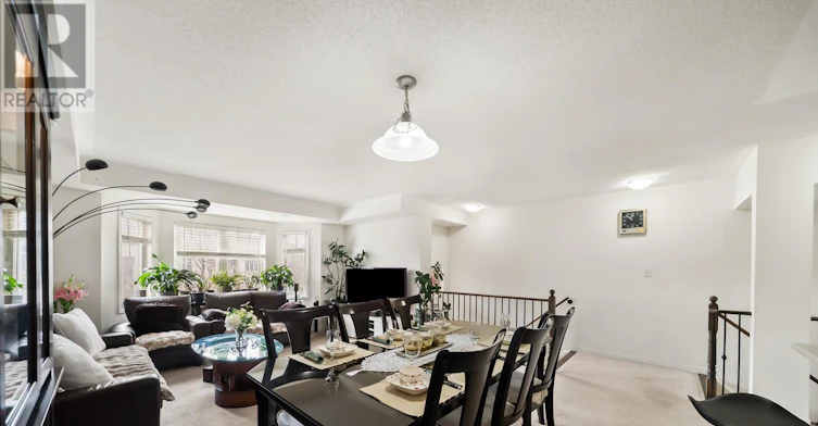 13, 14-3375 Thomas Street, Mississauga, ON, L5M 0P7 - 10