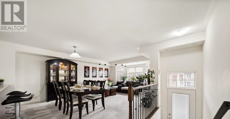 13, 14-3375 Thomas Street, Mississauga, ON, L5M 0P7 - 4