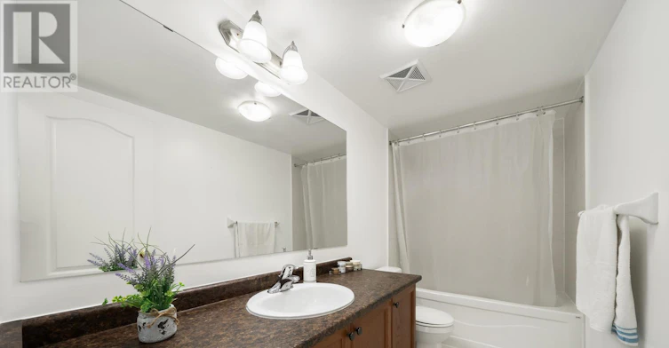13, 14-3375 Thomas Street, Mississauga, ON, L5M 0P7 - 26