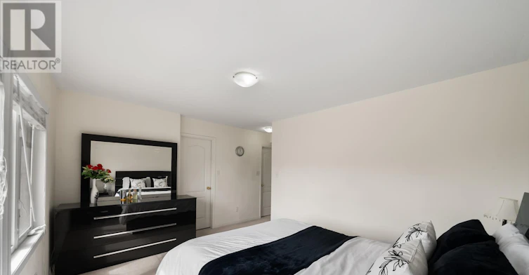 13, 14-3375 Thomas Street, Mississauga, ON, L5M 0P7 - 21