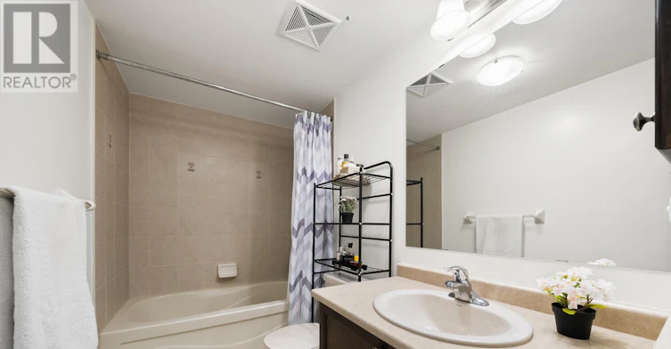 13, 14-3375 Thomas Street, Mississauga, ON, L5M 0P7 - 25