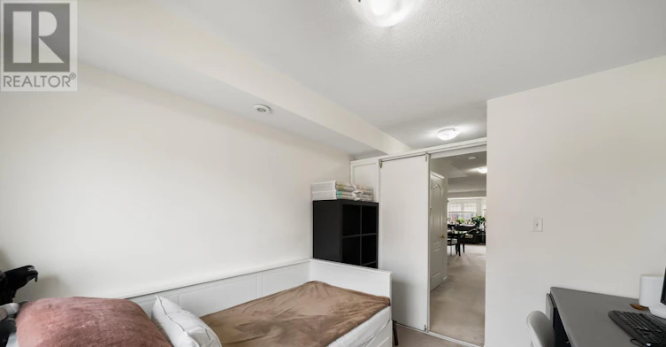 13, 14-3375 Thomas Street, Mississauga, ON, L5M 0P7 - 15