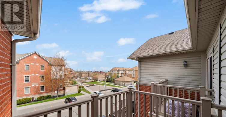 13, 14-3375 Thomas Street, Mississauga, ON, L5M 0P7 - 20