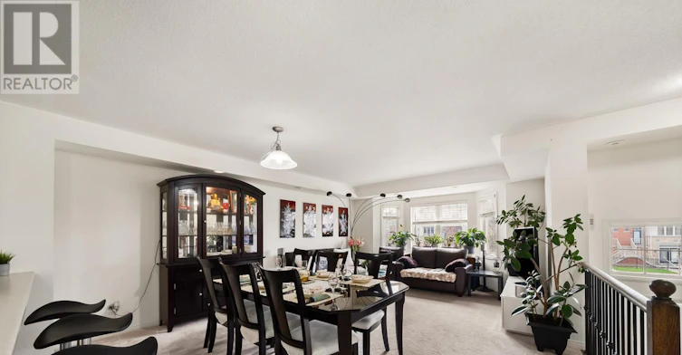 13, 14-3375 Thomas Street, Mississauga, ON, L5M 0P7 - 6