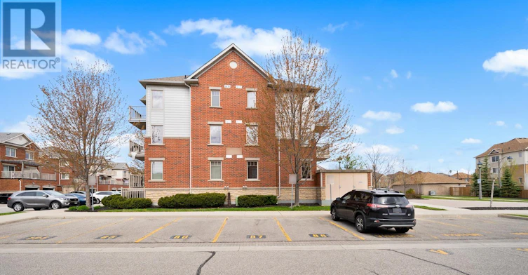 13, 14-3375 Thomas Street, Mississauga, ON, L5M 0P7 - 29