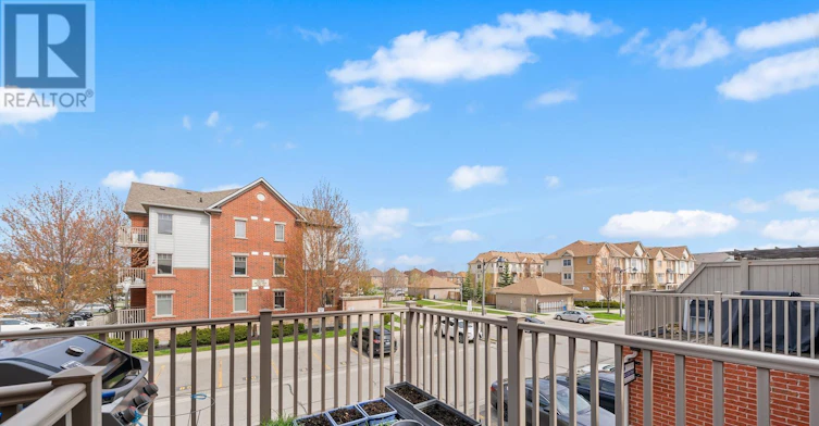 13, 14-3375 Thomas Street, Mississauga, ON, L5M 0P7 - 16