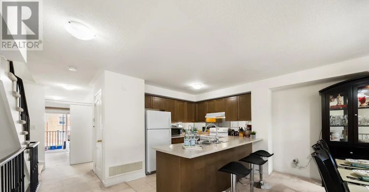 13, 14-3375 Thomas Street, Mississauga, ON, L5M 0P7 - 11
