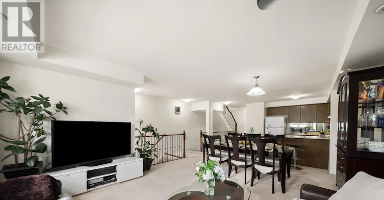 13, 14-3375 Thomas Street, Mississauga, ON, L5M 0P7 - 9