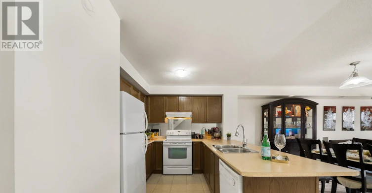 13, 14-3375 Thomas Street, Mississauga, ON, L5M 0P7 - 8