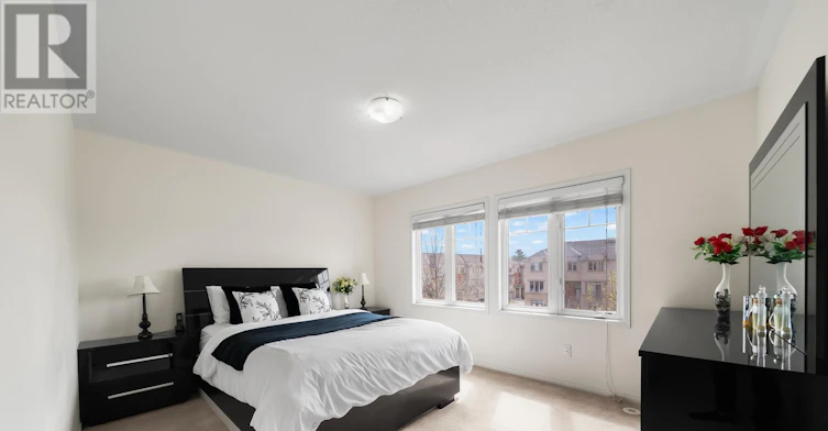 13, 14-3375 Thomas Street, Mississauga, ON, L5M 0P7 - 22