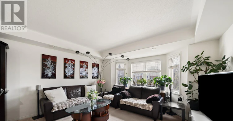 13, 14-3375 Thomas Street, Mississauga, ON, L5M 0P7 - 7