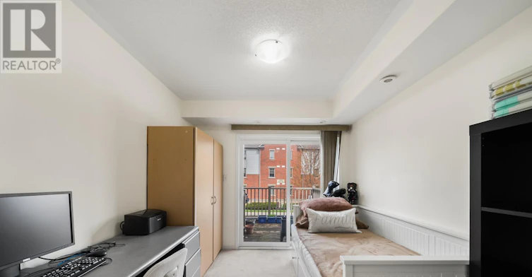 13, 14-3375 Thomas Street, Mississauga, ON, L5M 0P7 - 14