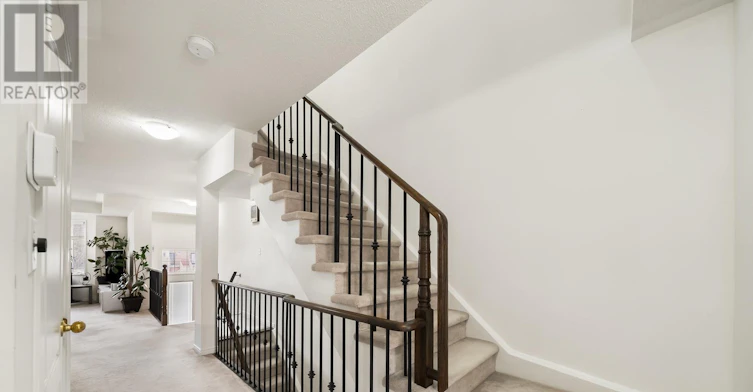 13, 14-3375 Thomas Street, Mississauga, ON, L5M 0P7 - 17