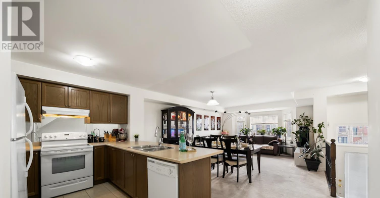 13, 14-3375 Thomas Street, Mississauga, ON, L5M 0P7 - 12