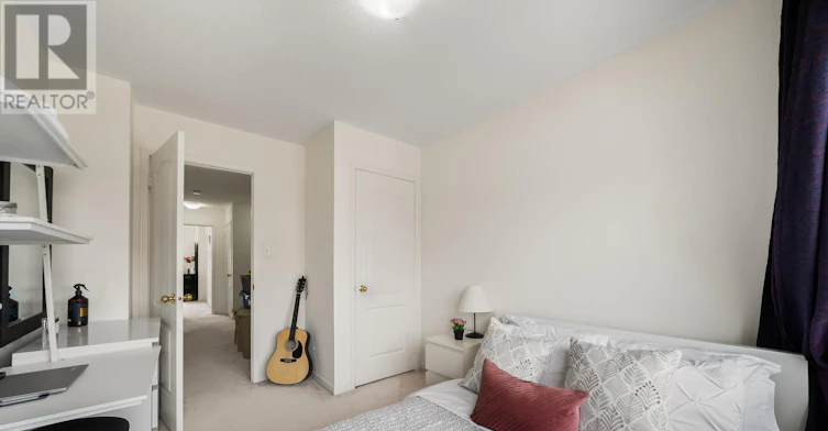 13, 14-3375 Thomas Street, Mississauga, ON, L5M 0P7 - 23