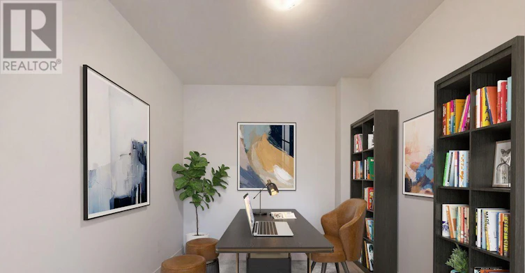 105-36 Zorra Street, Toronto, ON, M8Z 0G5 - 5