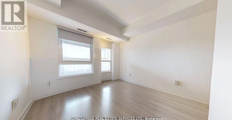 105-36 Zorra Street, Toronto, ON, M8Z 0G5 - 8