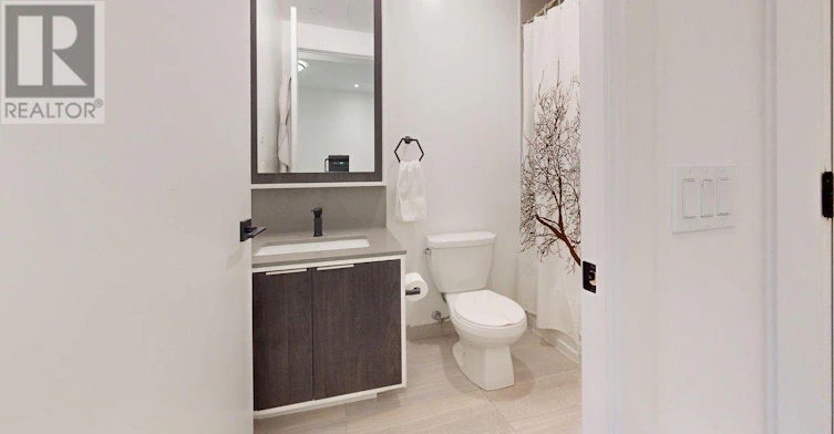 105-36 Zorra Street, Toronto, ON, M8Z 0G5 - 13