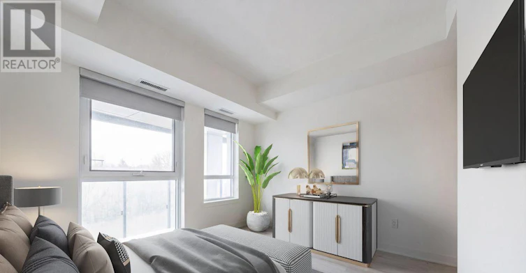 105-36 Zorra Street, Toronto, ON, M8Z 0G5 - 7