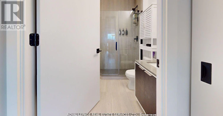 105-36 Zorra Street, Toronto, ON, M8Z 0G5 - 10