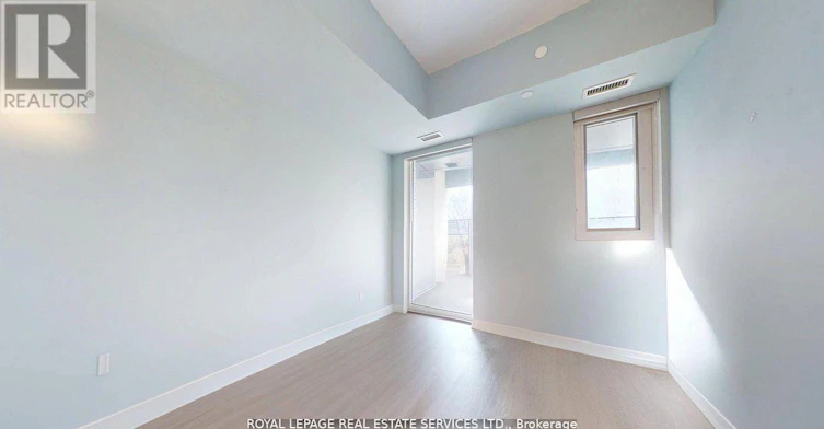 105-36 Zorra Street, Toronto, ON, M8Z 0G5 - 12