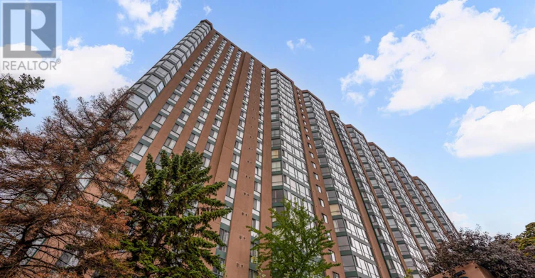 713-145 Hillcrest Avenue, Mississauga, ON, L5B 3Z1 - 5