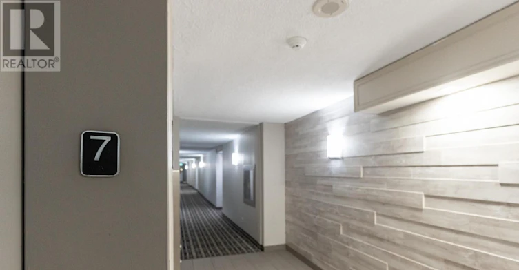 713-145 Hillcrest Avenue, Mississauga, ON, L5B 3Z1 - 15
