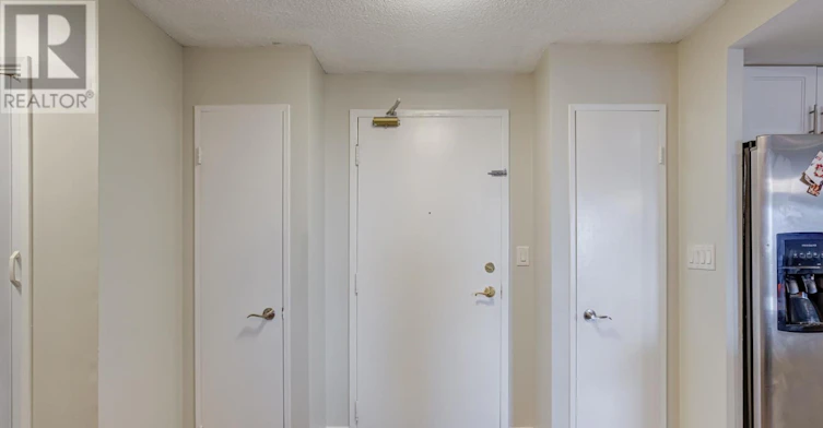 713-145 Hillcrest Avenue, Mississauga, ON, L5B 3Z1 - 18