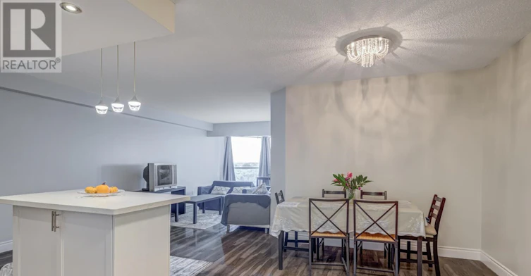 713-145 Hillcrest Avenue, Mississauga, ON, L5B 3Z1 - 19