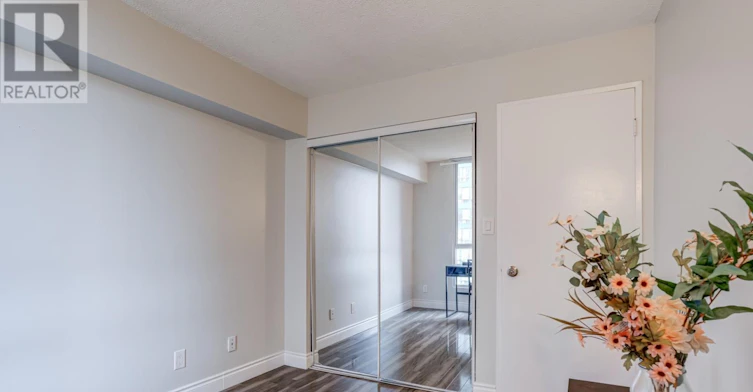 713-145 Hillcrest Avenue, Mississauga, ON, L5B 3Z1 - 30