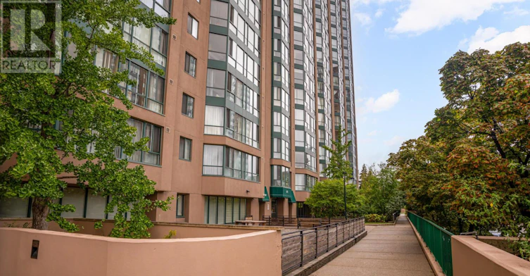 713-145 Hillcrest Avenue, Mississauga, ON, L5B 3Z1 - 7