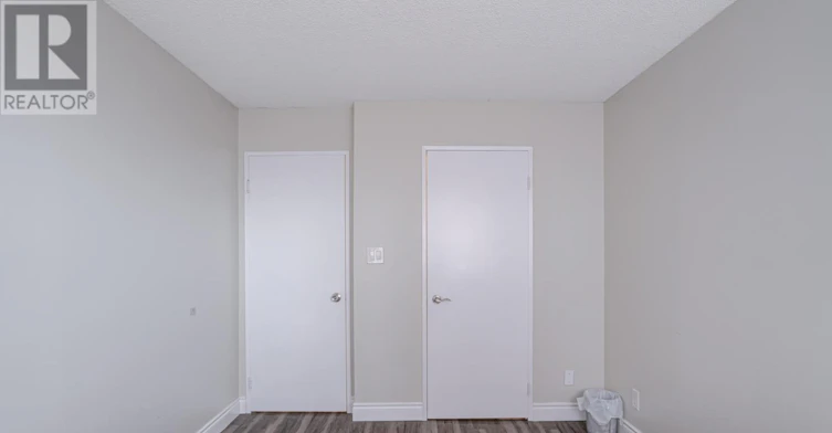 713-145 Hillcrest Avenue, Mississauga, ON, L5B 3Z1 - 28