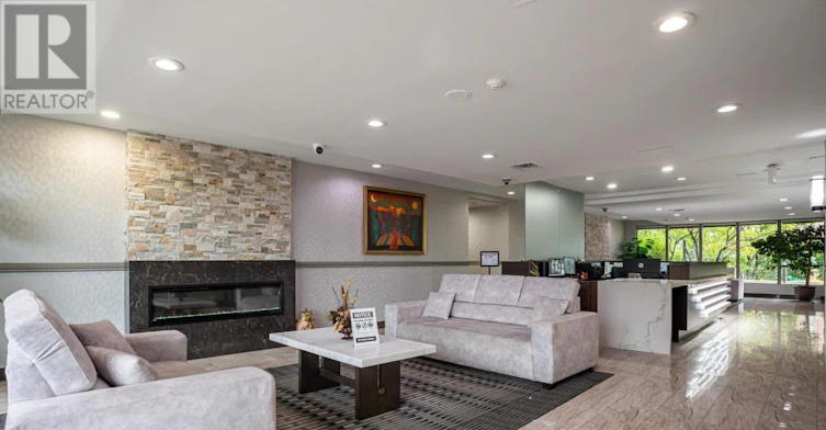 713-145 Hillcrest Avenue, Mississauga, ON, L5B 3Z1 - 13