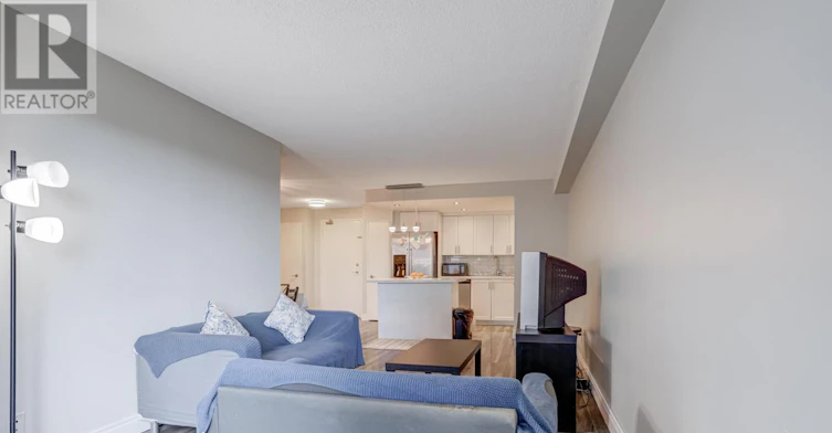 713-145 Hillcrest Avenue, Mississauga, ON, L5B 3Z1 - 24