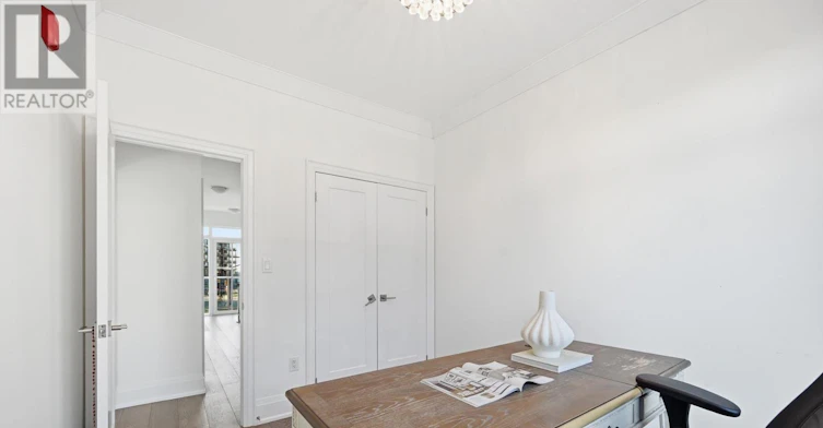 2 Concord Place, Grimsby, ON, L3M 0G6 - 29
