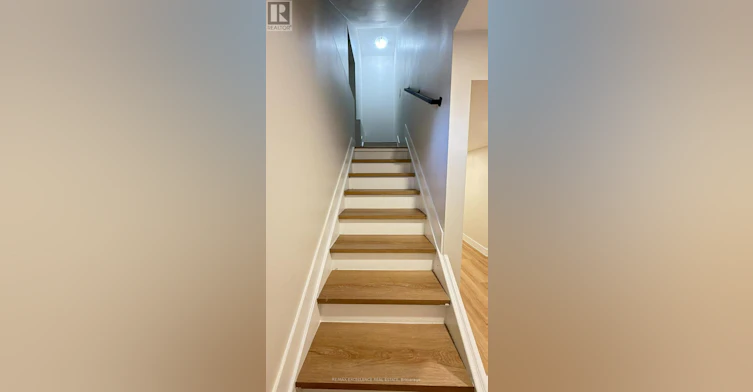 11 Owl Lane, Cayuga, ON, N3W 0G4 - 9