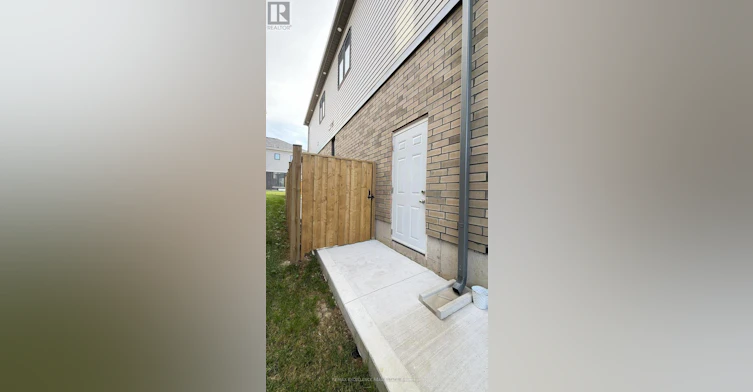 11 Owl Lane, Cayuga, ON, N3W 0G4 - 10
