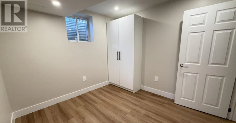 11 Owl Lane, Cayuga, ON, N3W 0G4 - 2