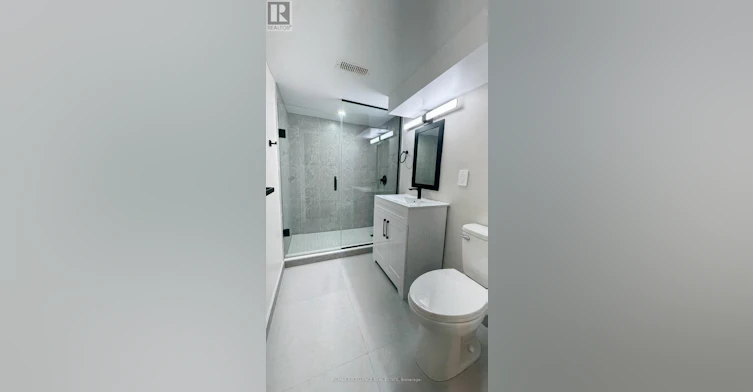 11 Owl Lane, Cayuga, ON, N3W 0G4 - 5
