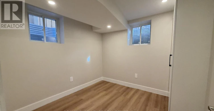 11 Owl Lane, Cayuga, ON, N3W 0G4